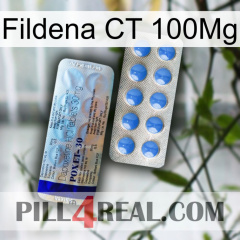 Fildena CT 100Mg 39